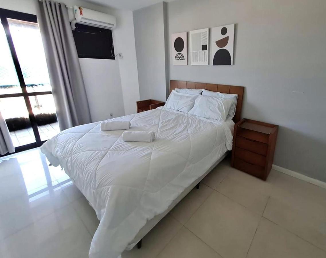 Apartment Bondai - Do Pepe - Barra Da Tijuca